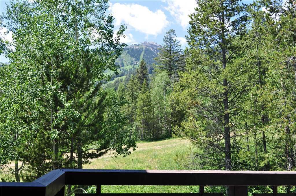 Photo of Others in Granite Ridge