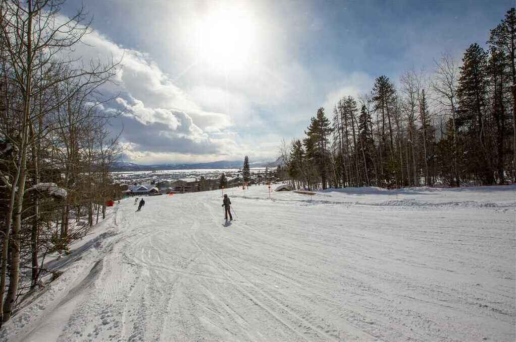 Photo of Others in Granite Ridge