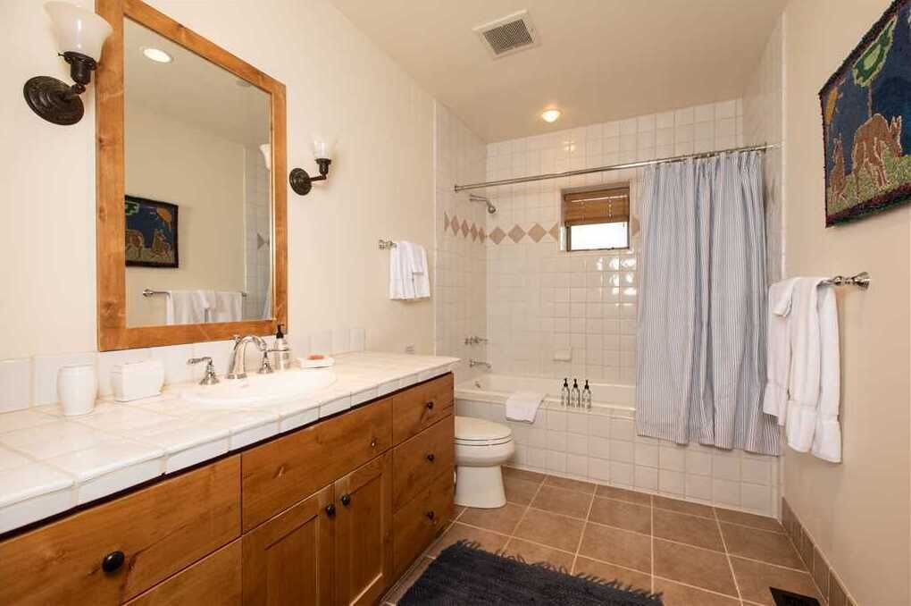 Photo of Bedroom in Granite Ridge