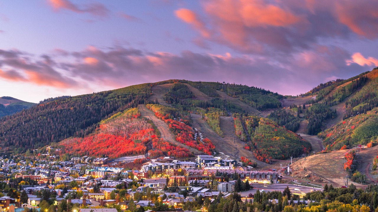 Photo of Others in Downtown Park City