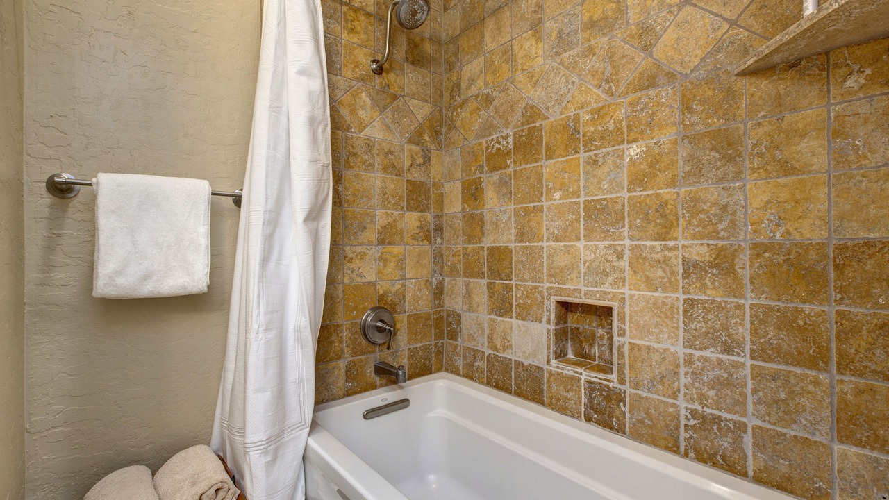 Photo of Bathroom in Downtown Park City