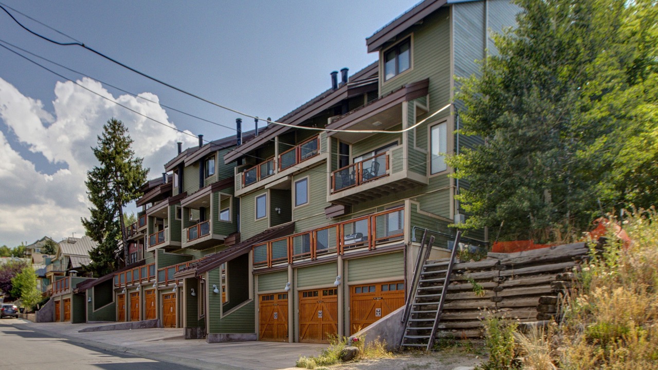 Photo of Others in Downtown Park City
