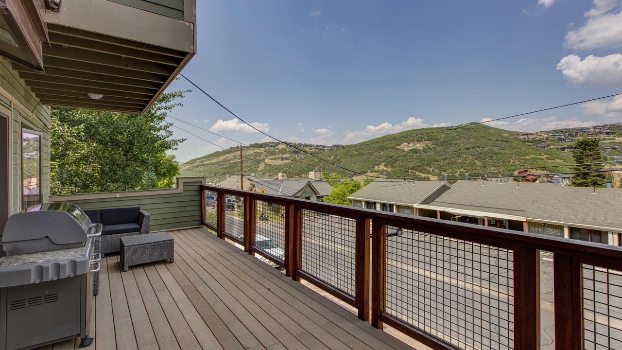 Photo of Others in Downtown Park City
