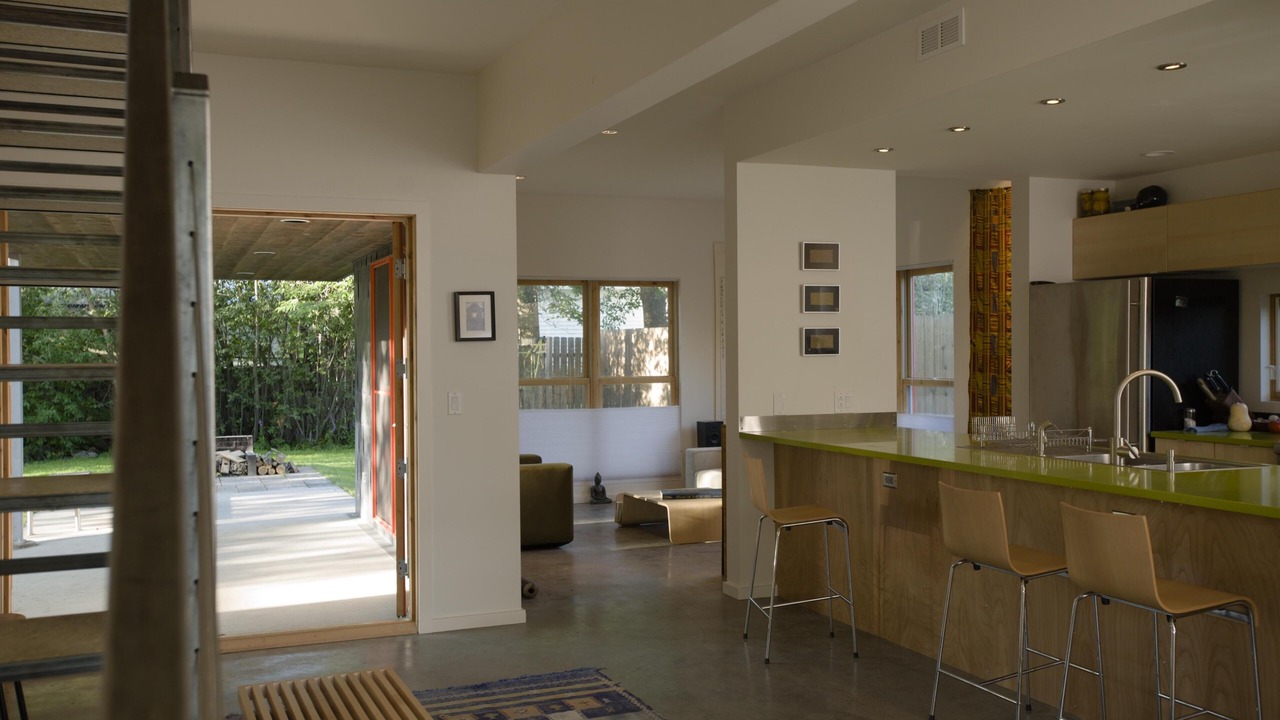 Photo of Kitchen in Bozeman