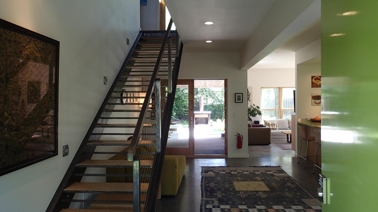 Photo of Bedroom in Bozeman