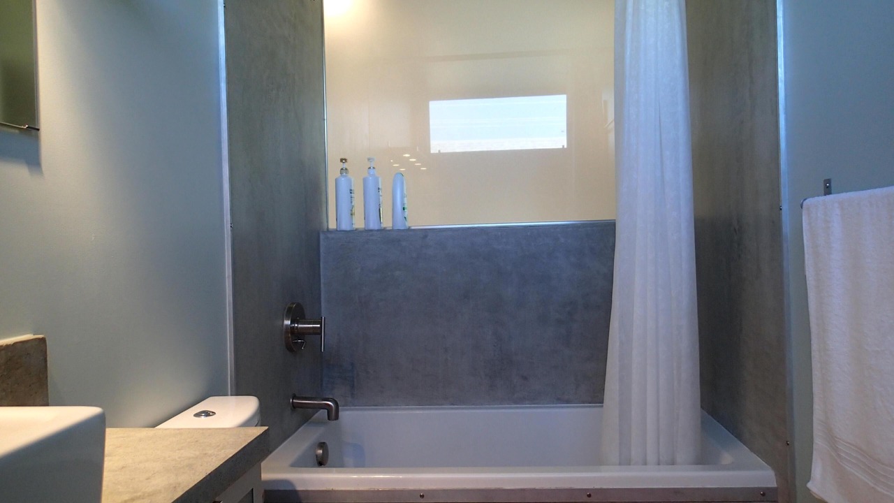 Photo of Bathroom in Bozeman