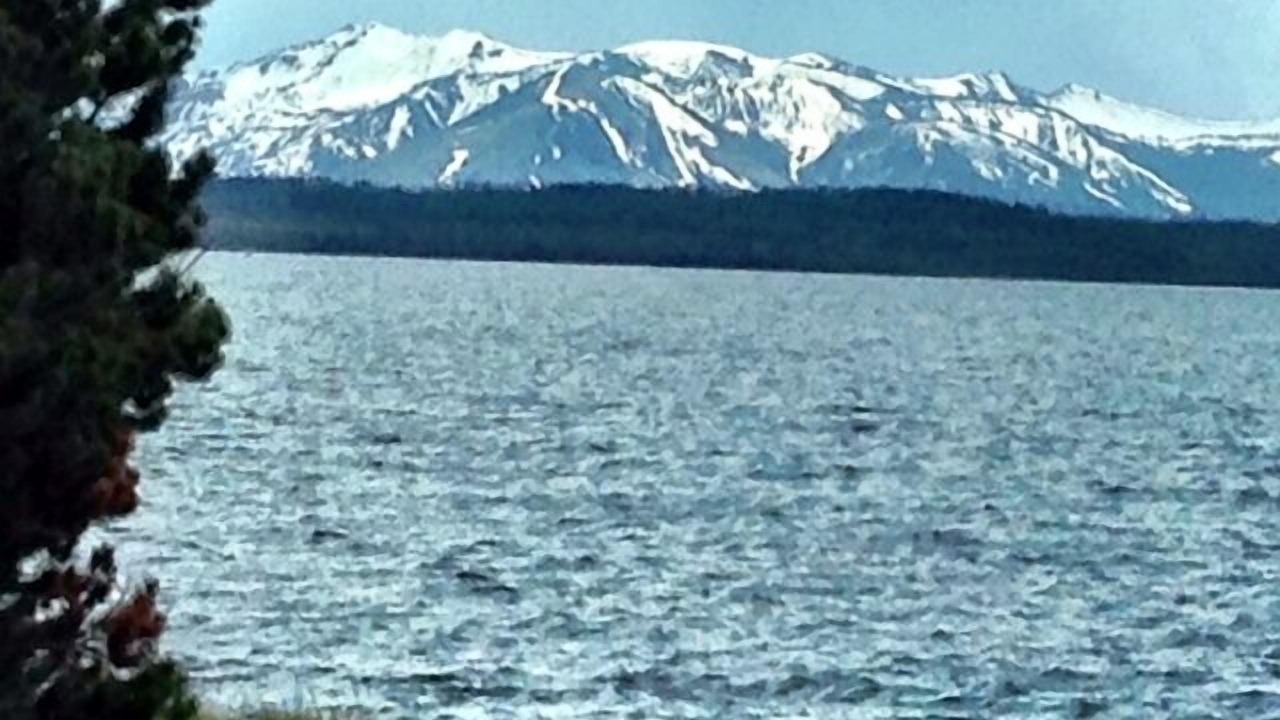 Photo of Outdoor in Emigrant