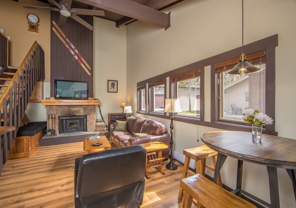 Photo of Others in Big Sky Meadow Village
