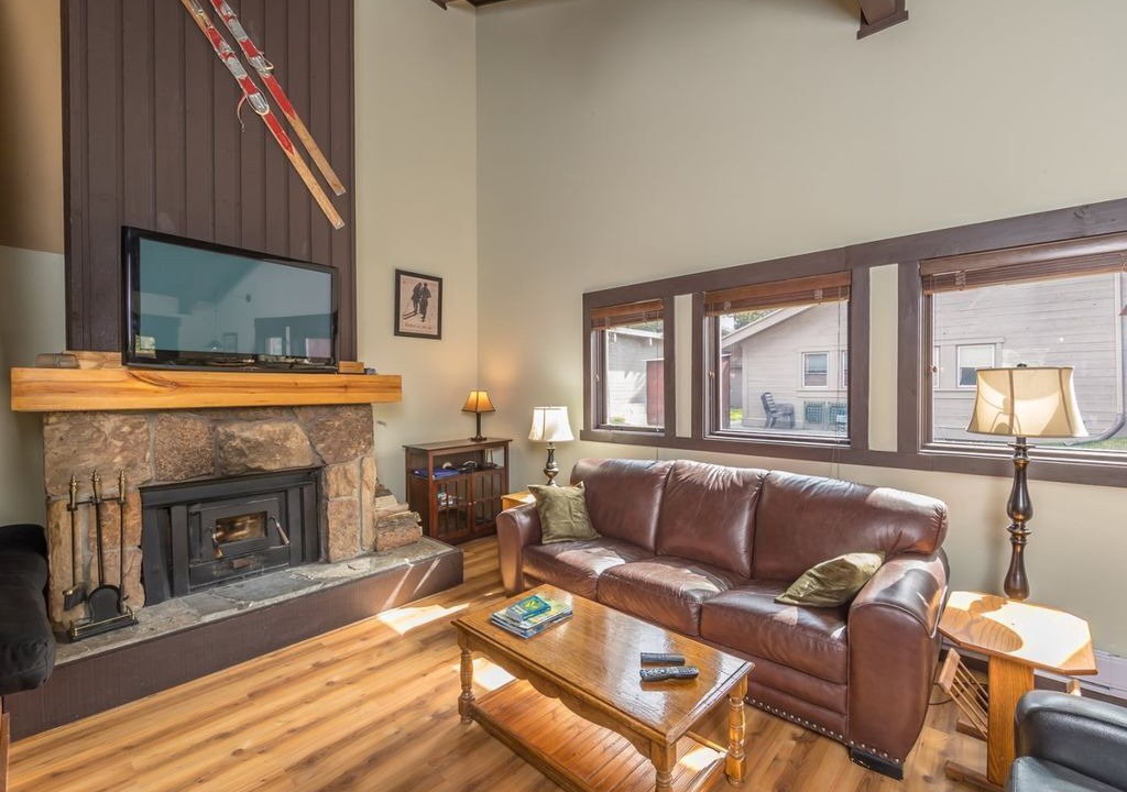 Photo of Others in Big Sky Meadow Village