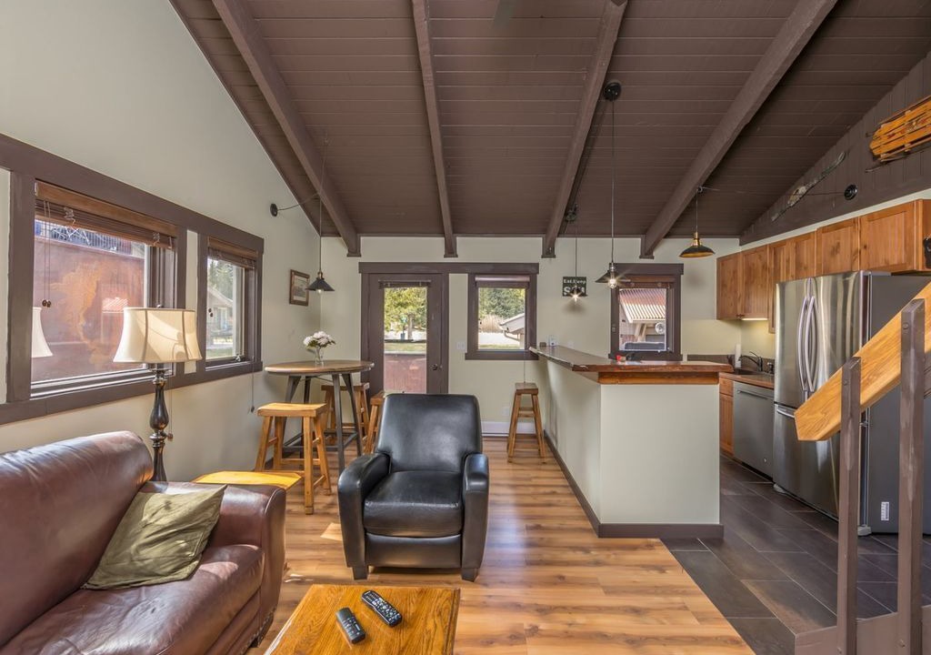Photo of Others in Big Sky Meadow Village