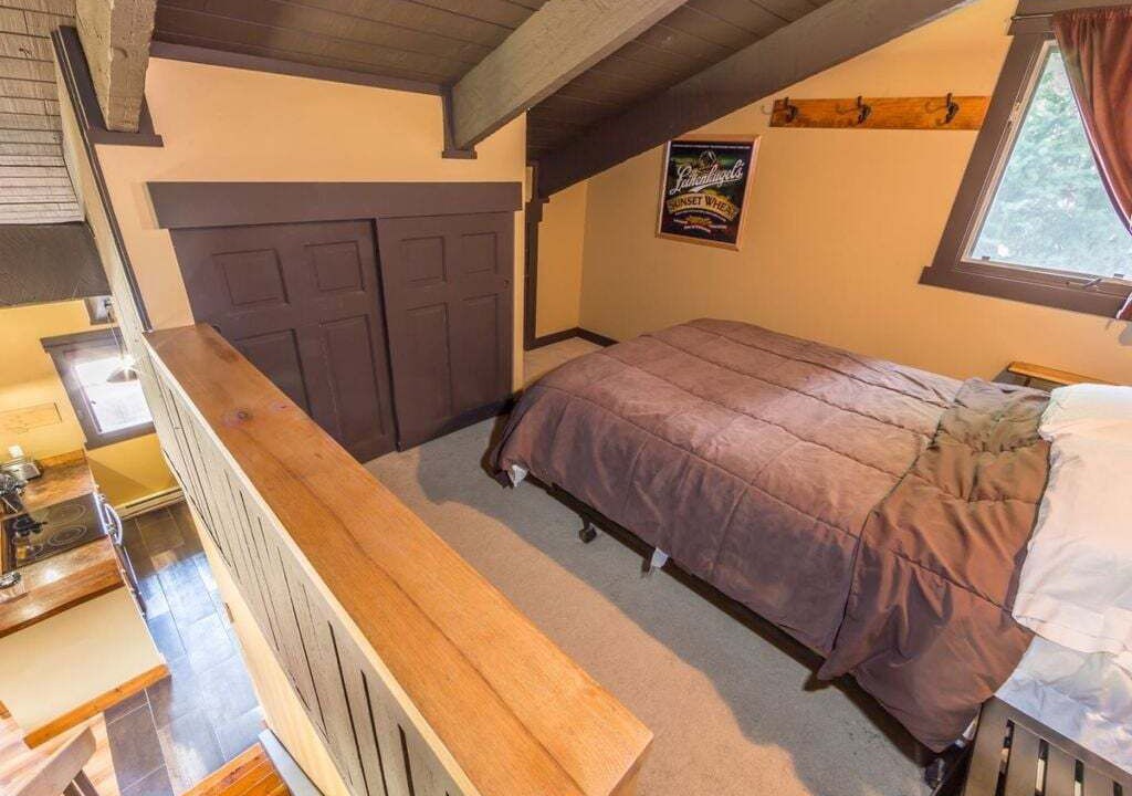Photo of Others in Big Sky Meadow Village