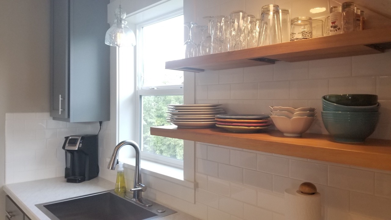 Photo of Kitchen in Rose Park