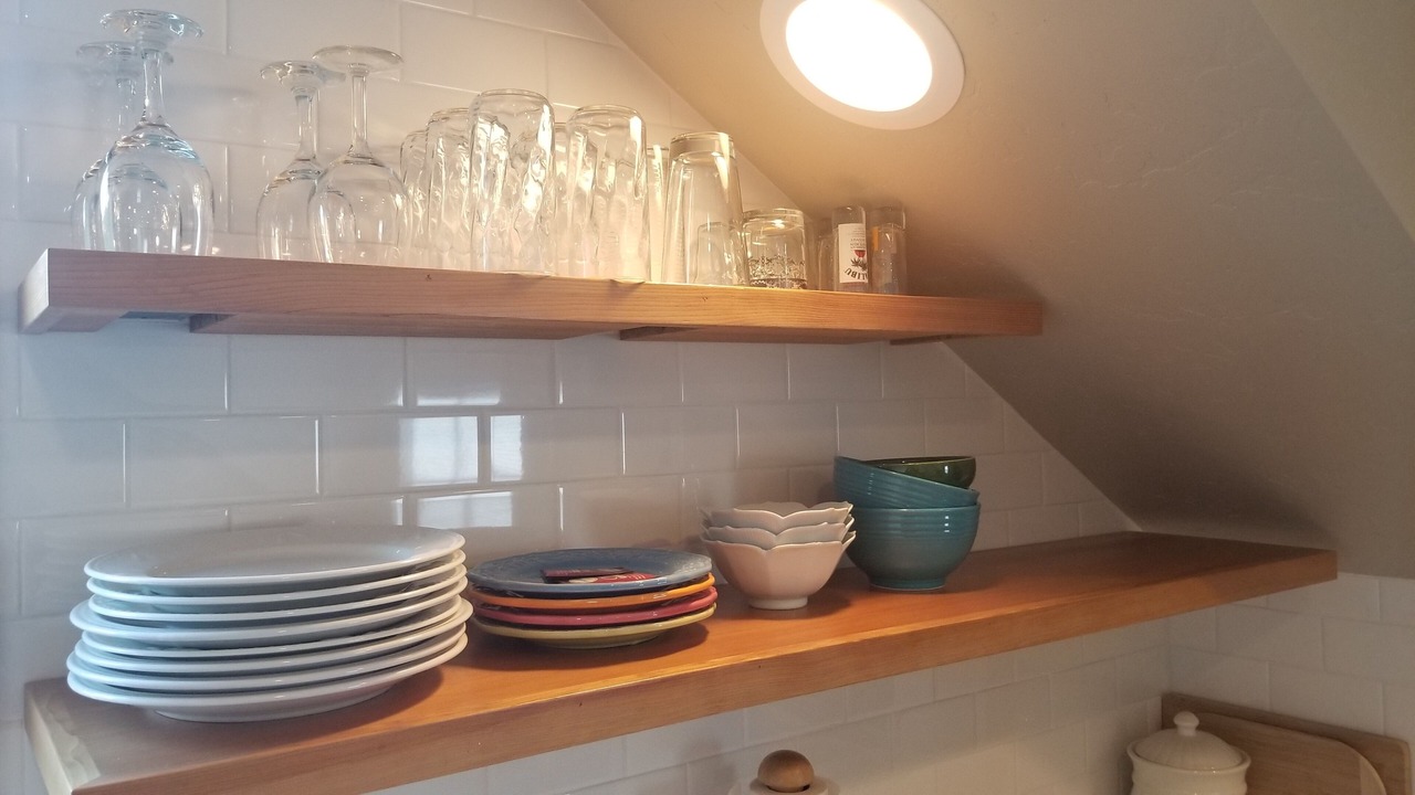 Photo of Kitchen in Rose Park