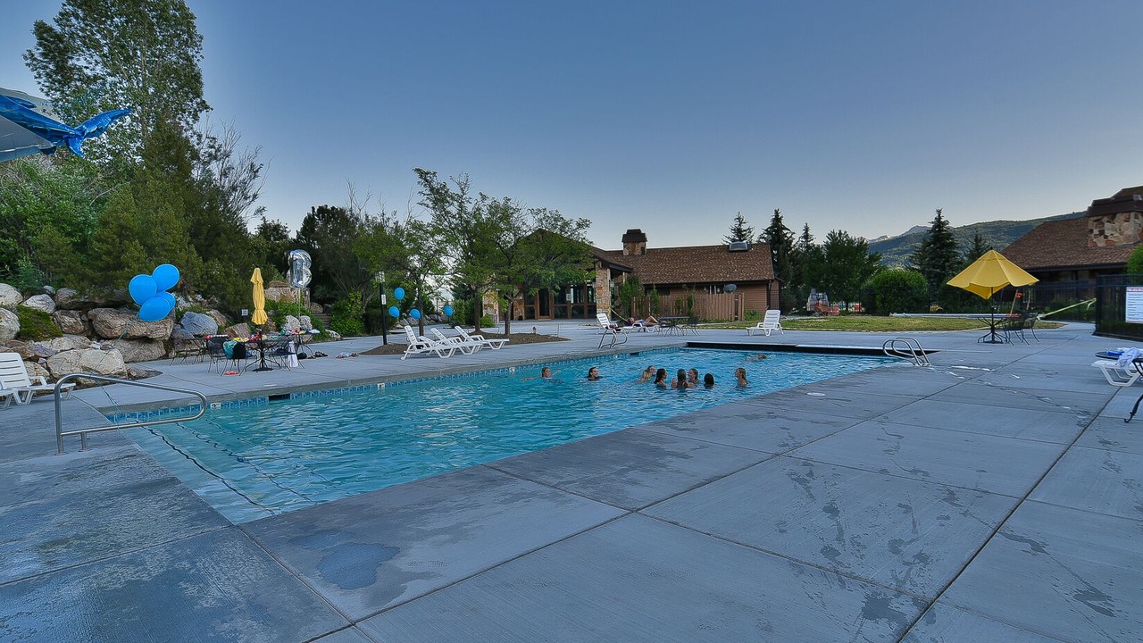 Photo of Outdoor in Eden