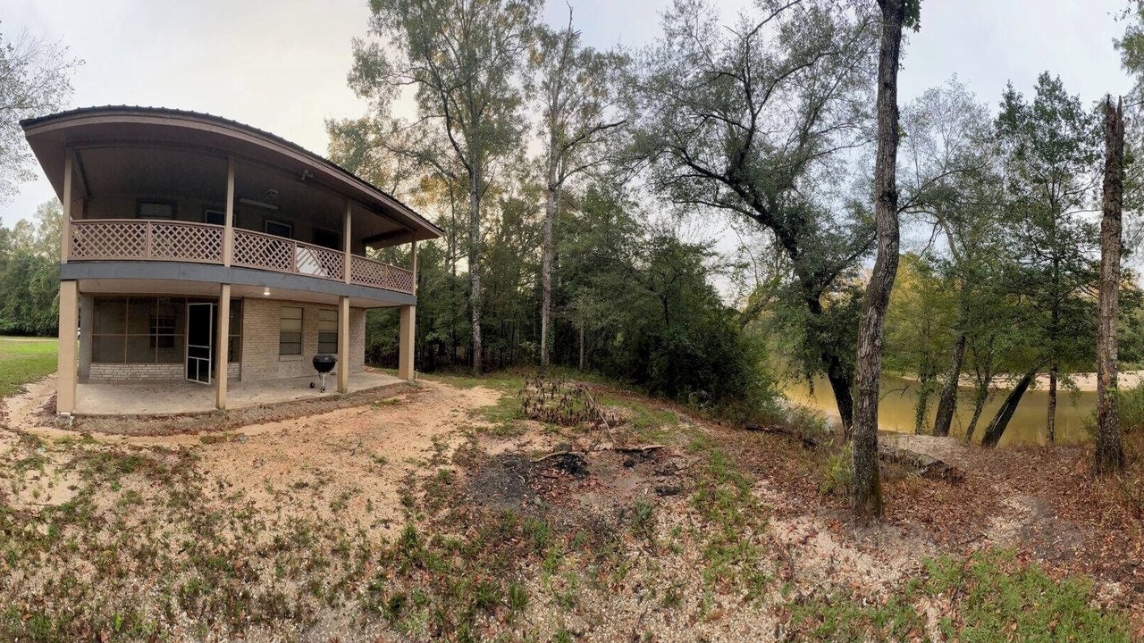 Photo of Outdoor in Perkinston
