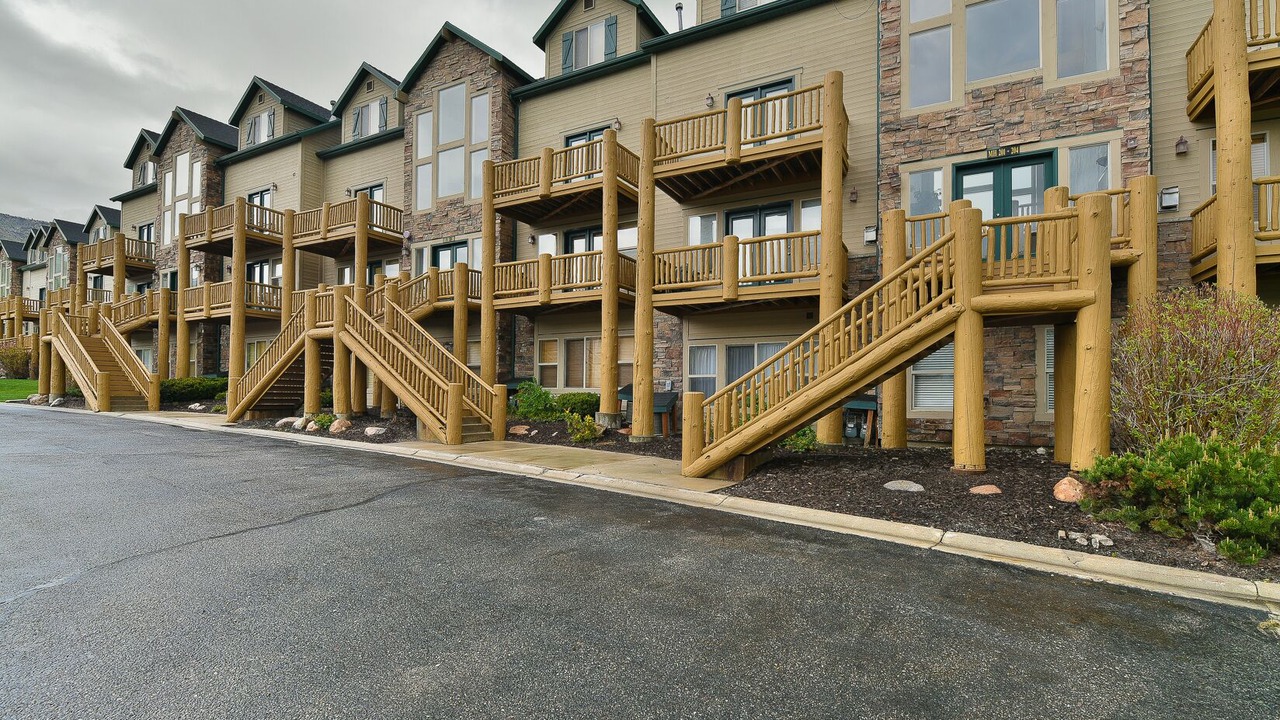 Photo of Outdoor in Eden