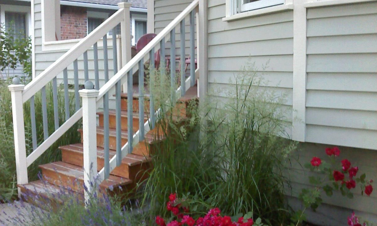 Photo of Outdoor in Bozeman