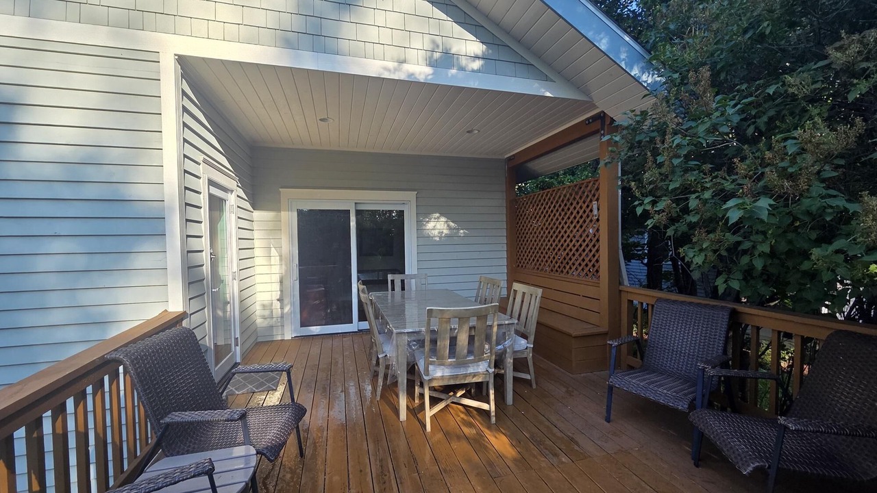 Photo of Outdoor in Bozeman