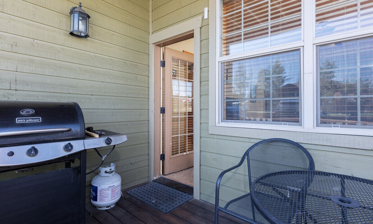 Photo of Outdoor in Driggs