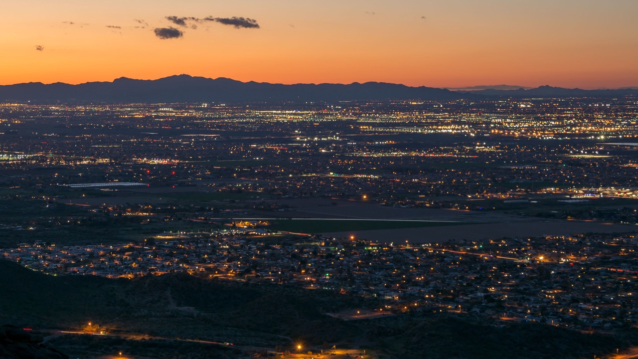 Photo of Others in Tempe