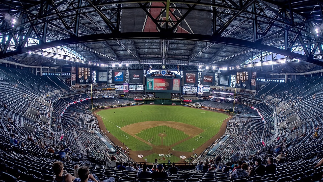 Photo of Others in Tempe