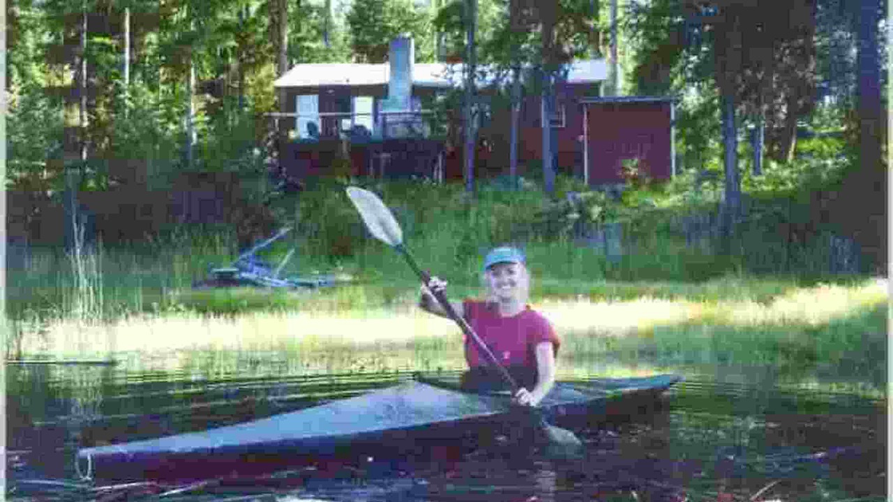 Photo of Others in Marion