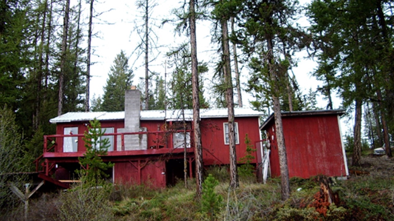 Photo of Outdoor in Marion