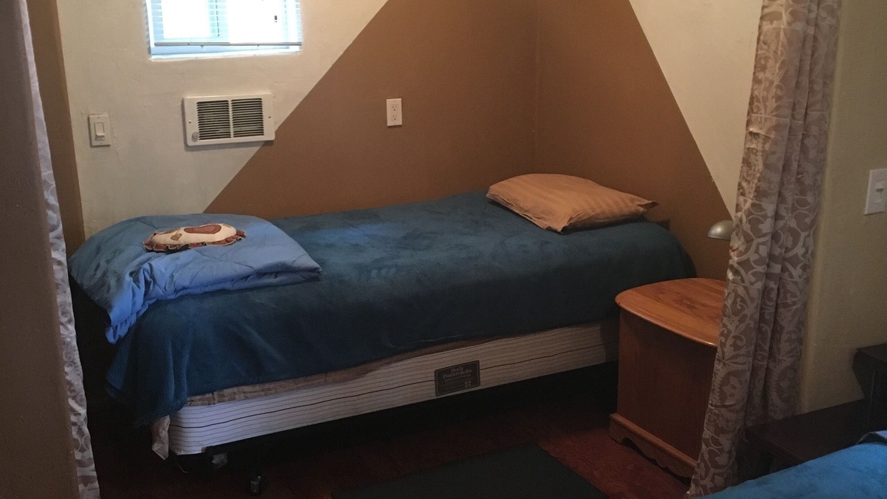 Photo of Bedroom in Marion