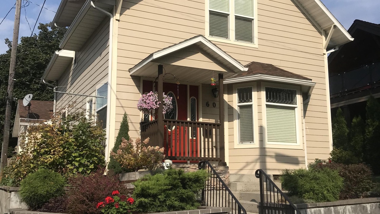Photo of Outdoor in Coeur d'Alene