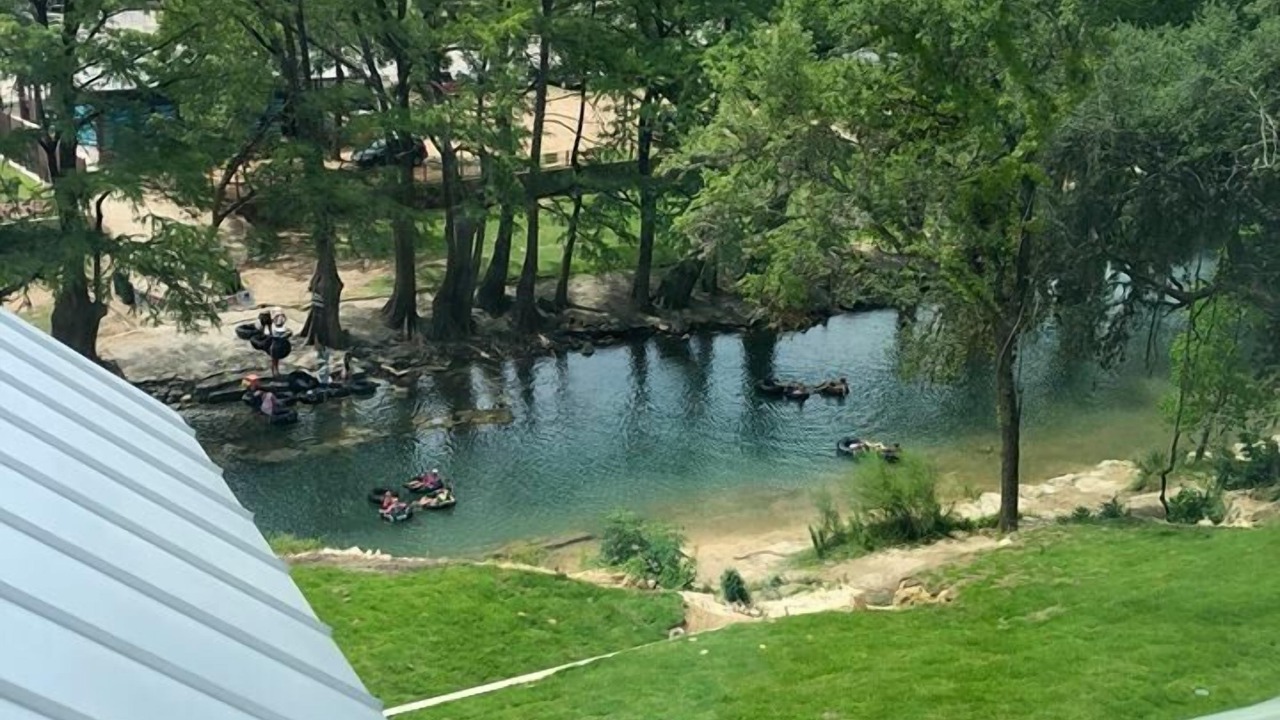 Photo of Others in Canyon Lake