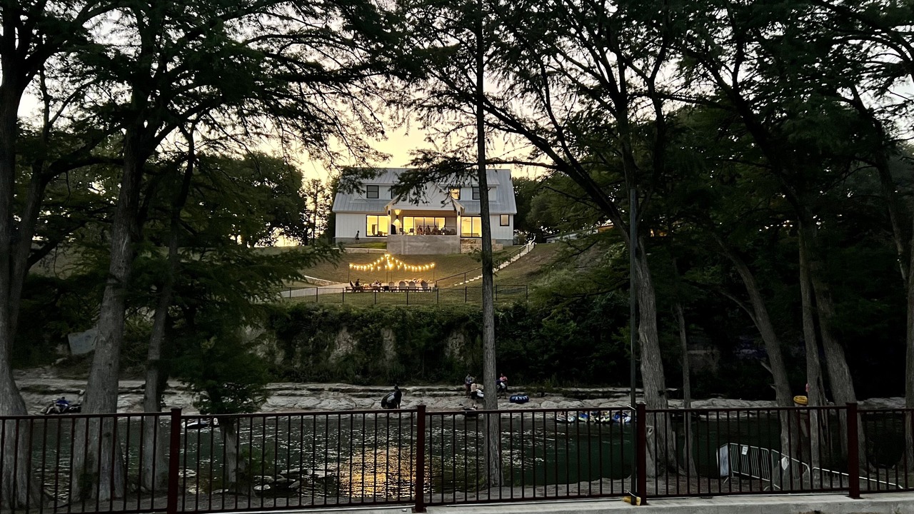 Photo of Others in Canyon Lake
