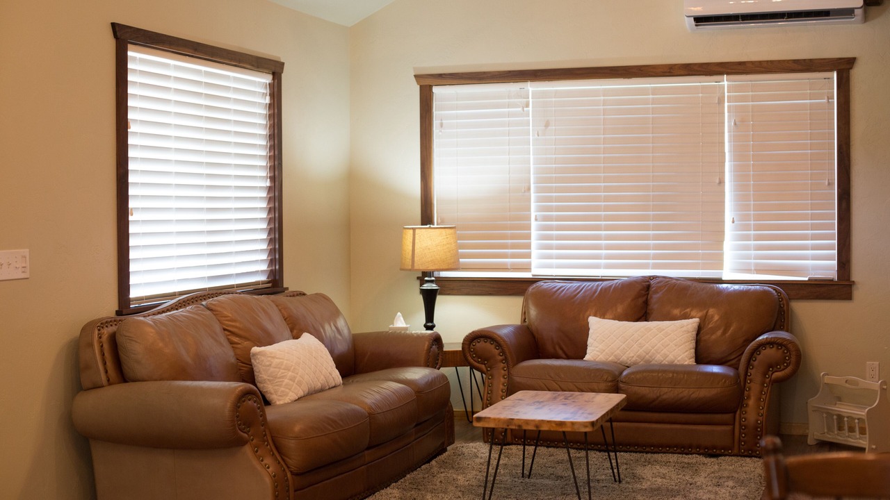 Photo of Livingroom in Coram
