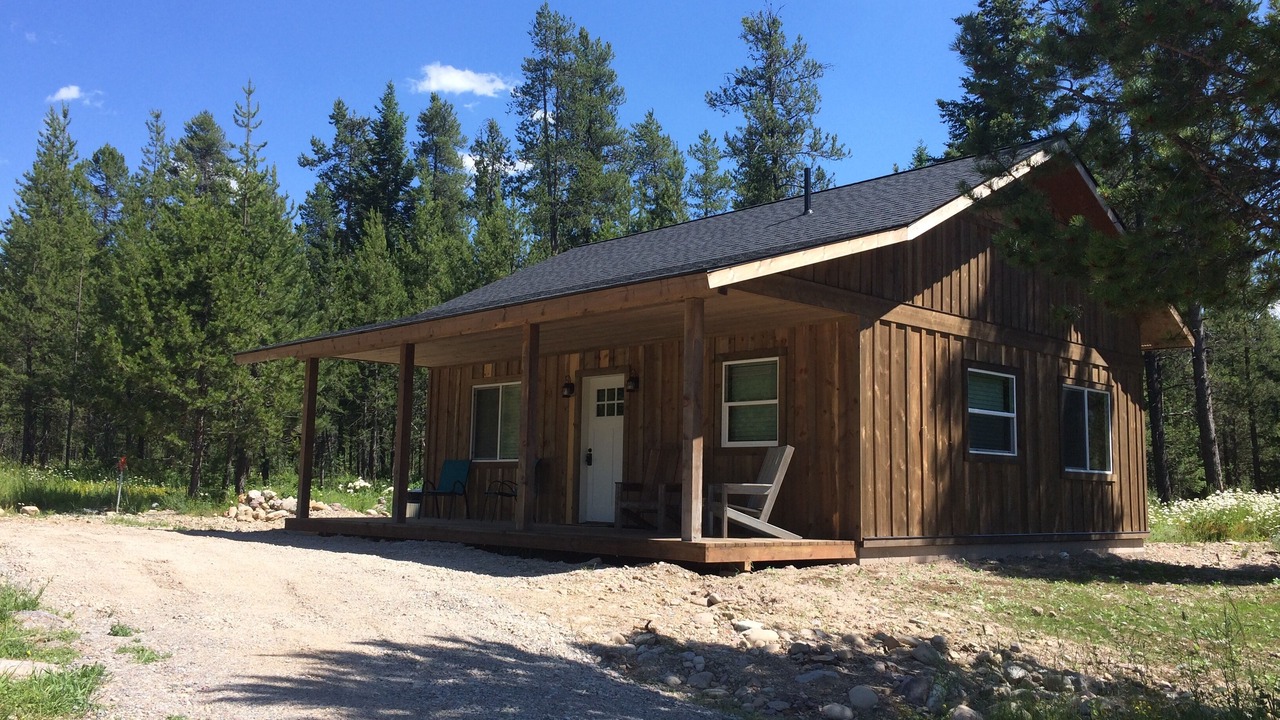 Photo of Outdoor in Coram