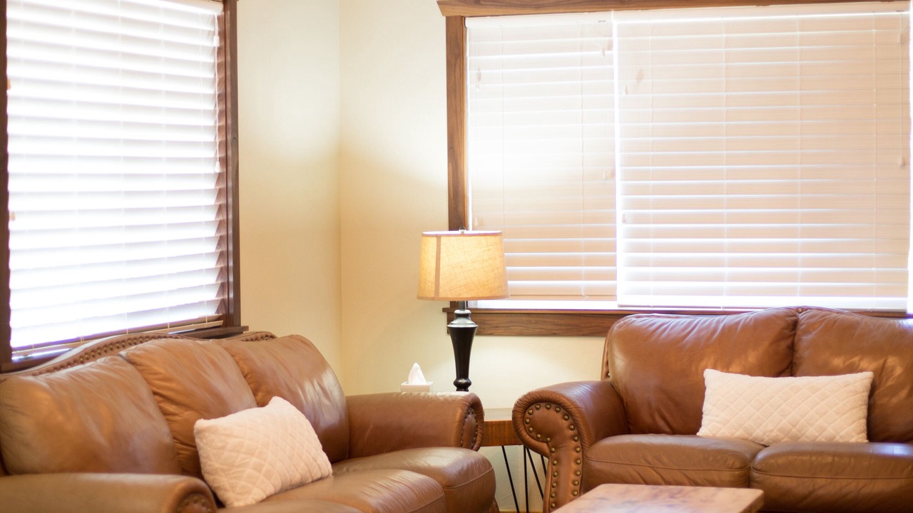 Photo of Livingroom in Coram