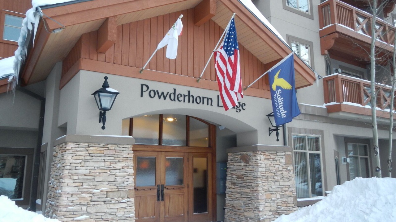 Photo of Others in Salt Lake Mountain Resorts