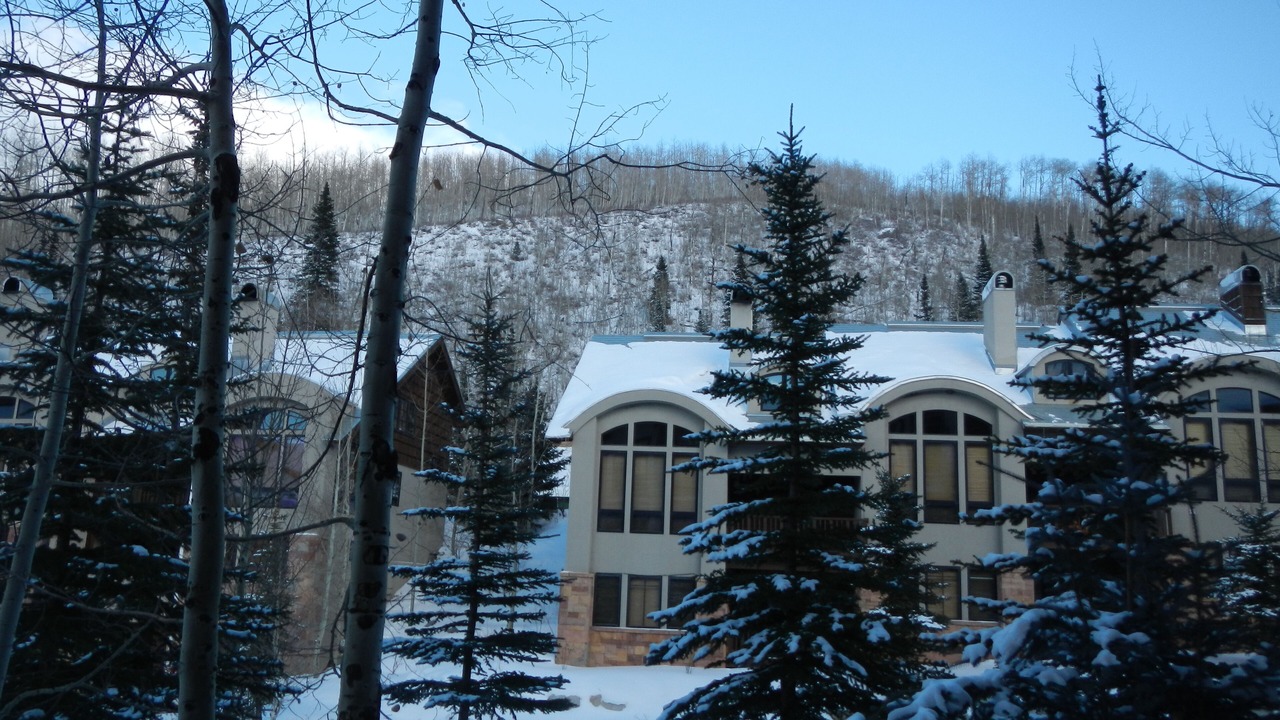 Photo of Others in Salt Lake Mountain Resorts