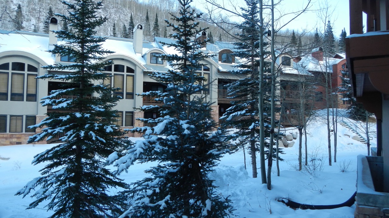Photo of Others in Salt Lake Mountain Resorts