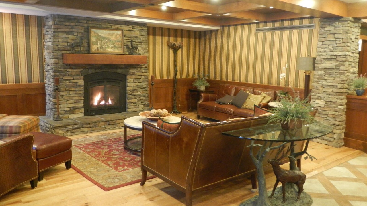 Photo of Others in Salt Lake Mountain Resorts