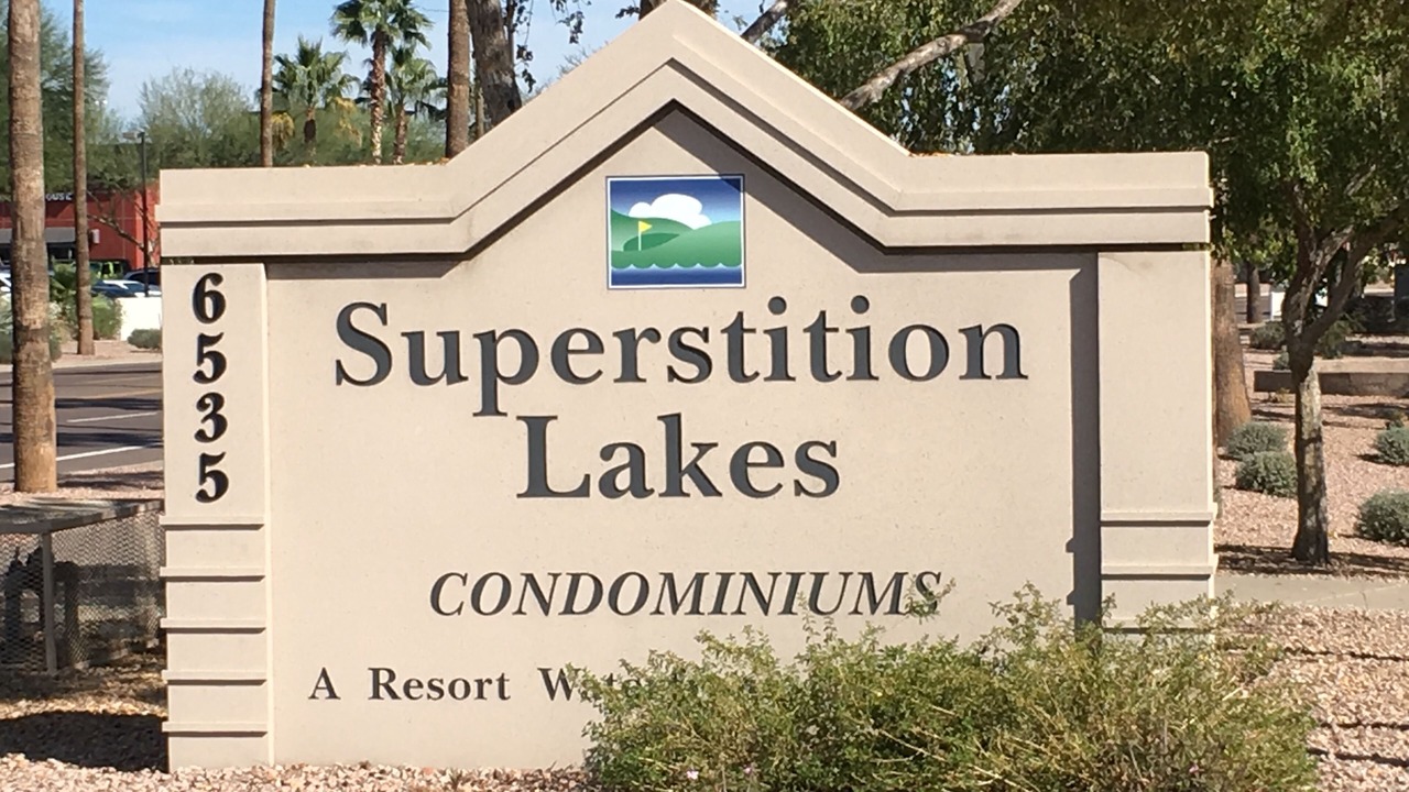 Photo of Others in Superstition Springs