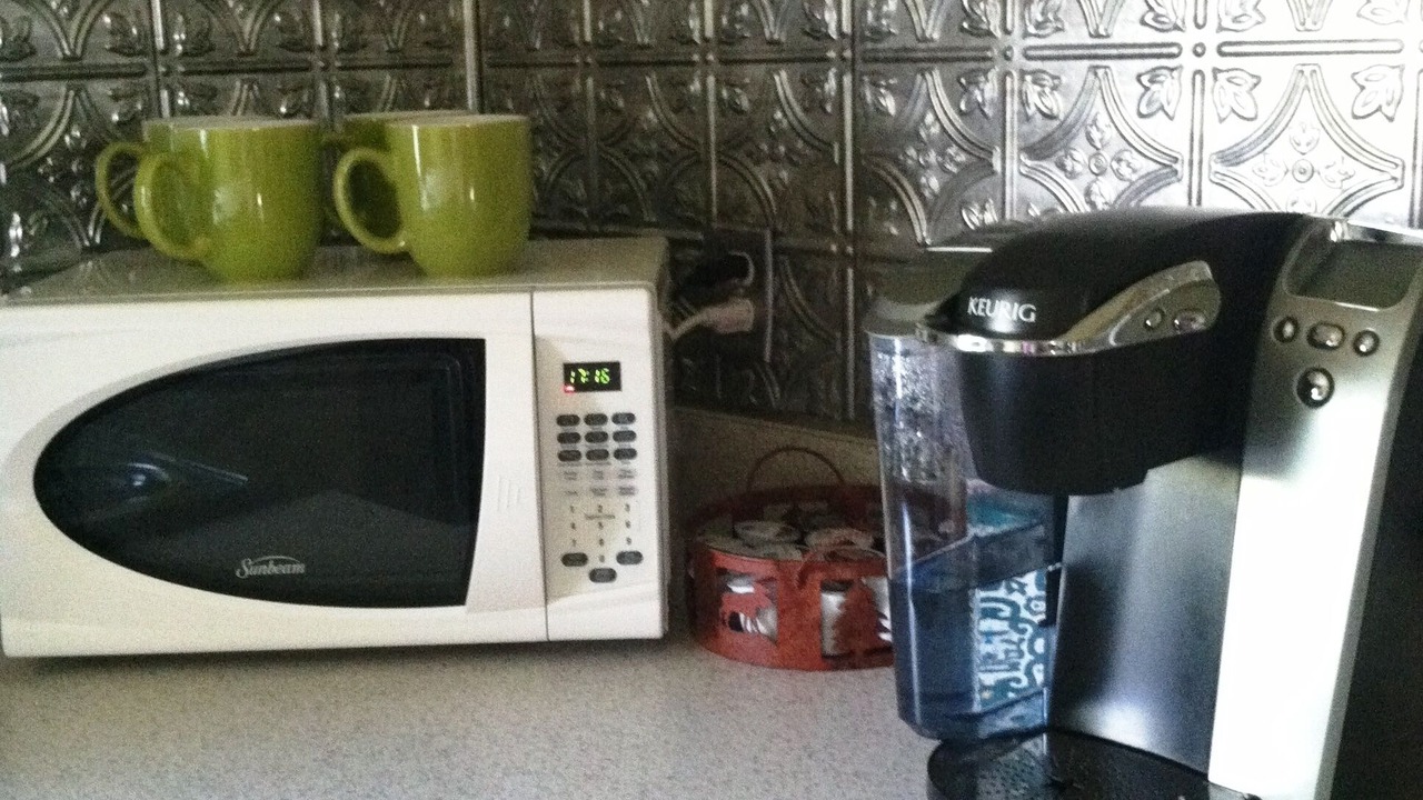 Photo of Kitchen in Bozeman