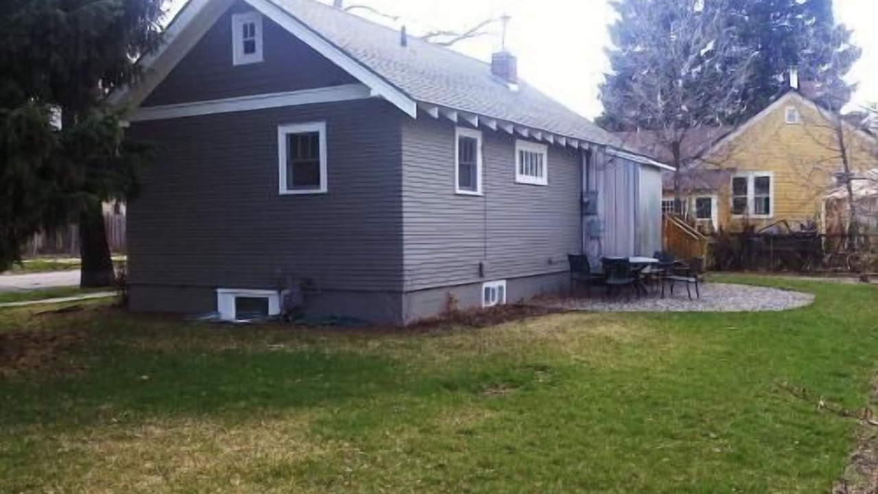 Photo of Others in Bozeman