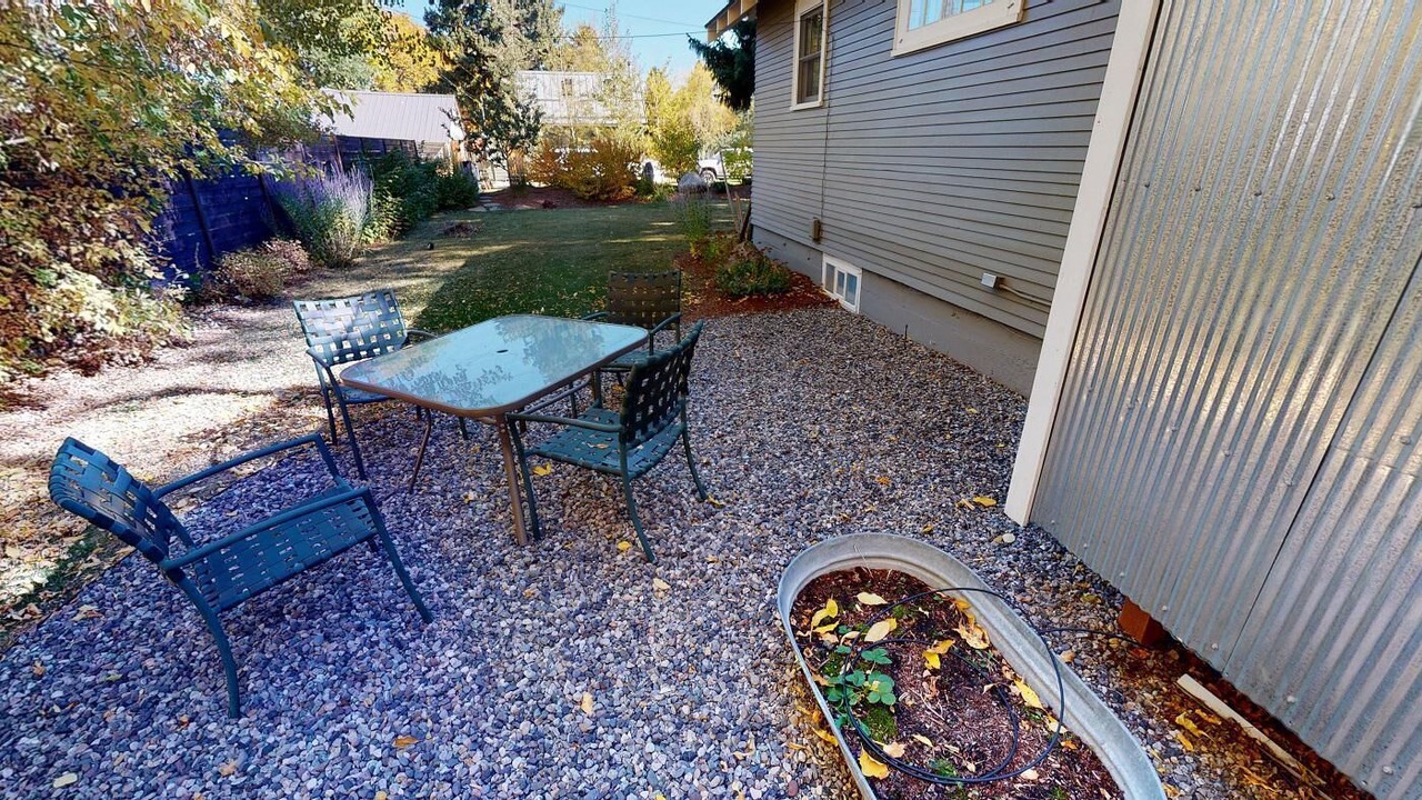 Photo of Outdoor in Bozeman
