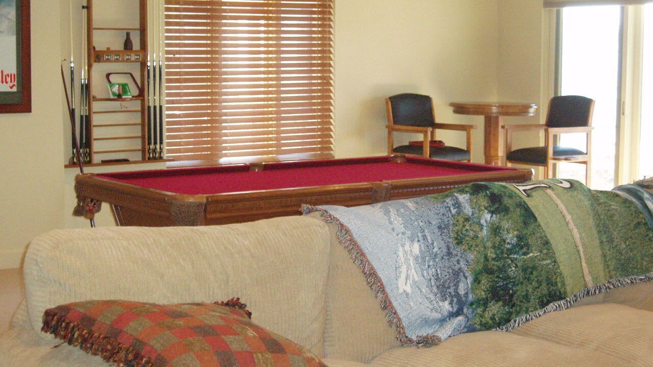 Photo of Livingroom in Eden