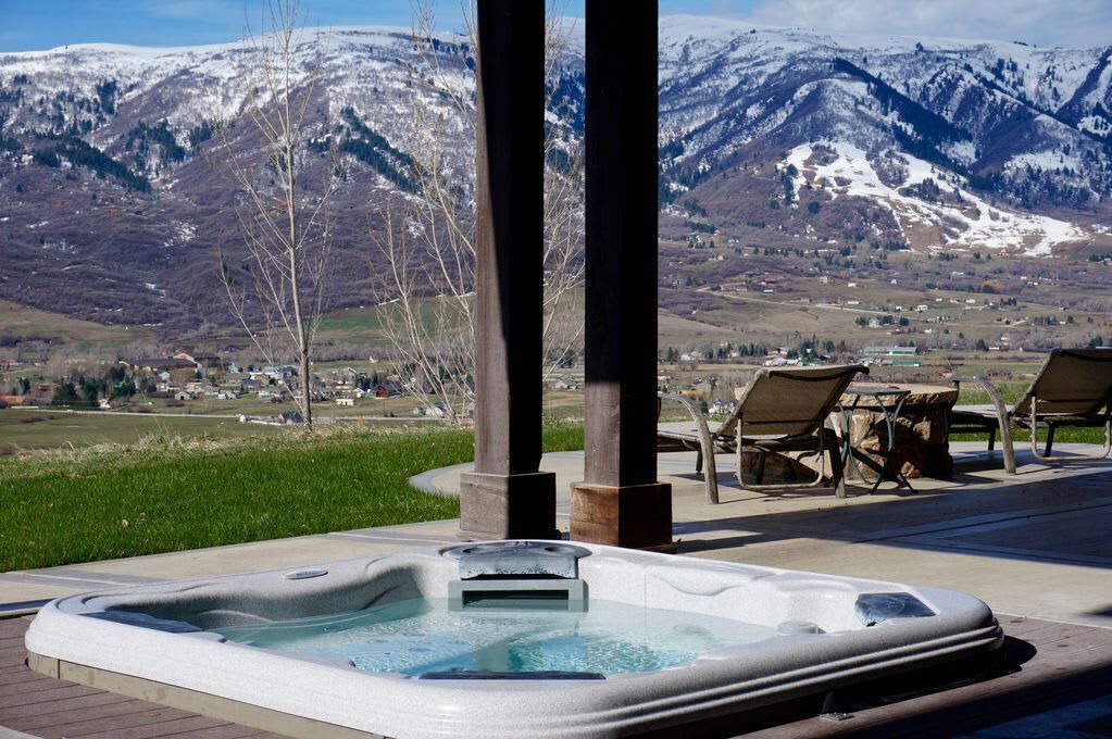 Photo of Outdoor in Eden