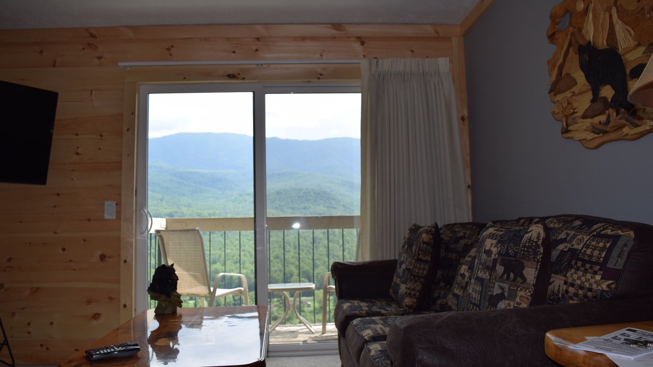 Photo of Others in Gatlinburg - Pigeon Forge