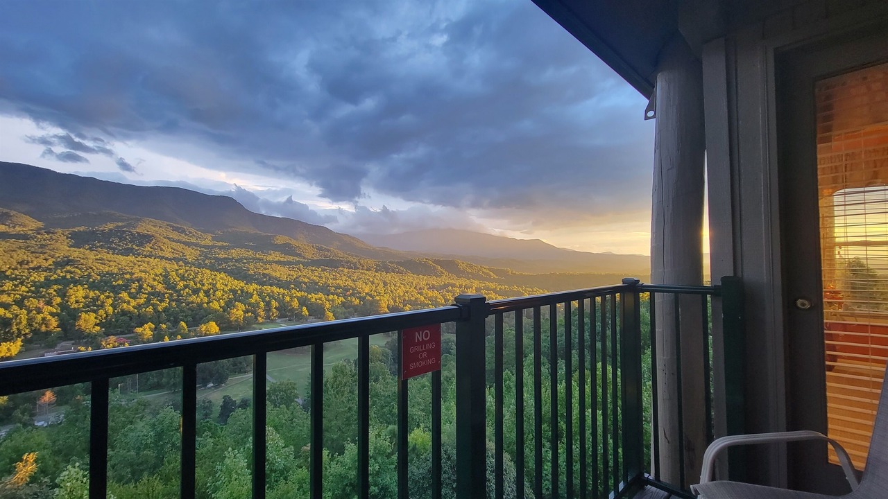 Photo of Others in Gatlinburg - Pigeon Forge