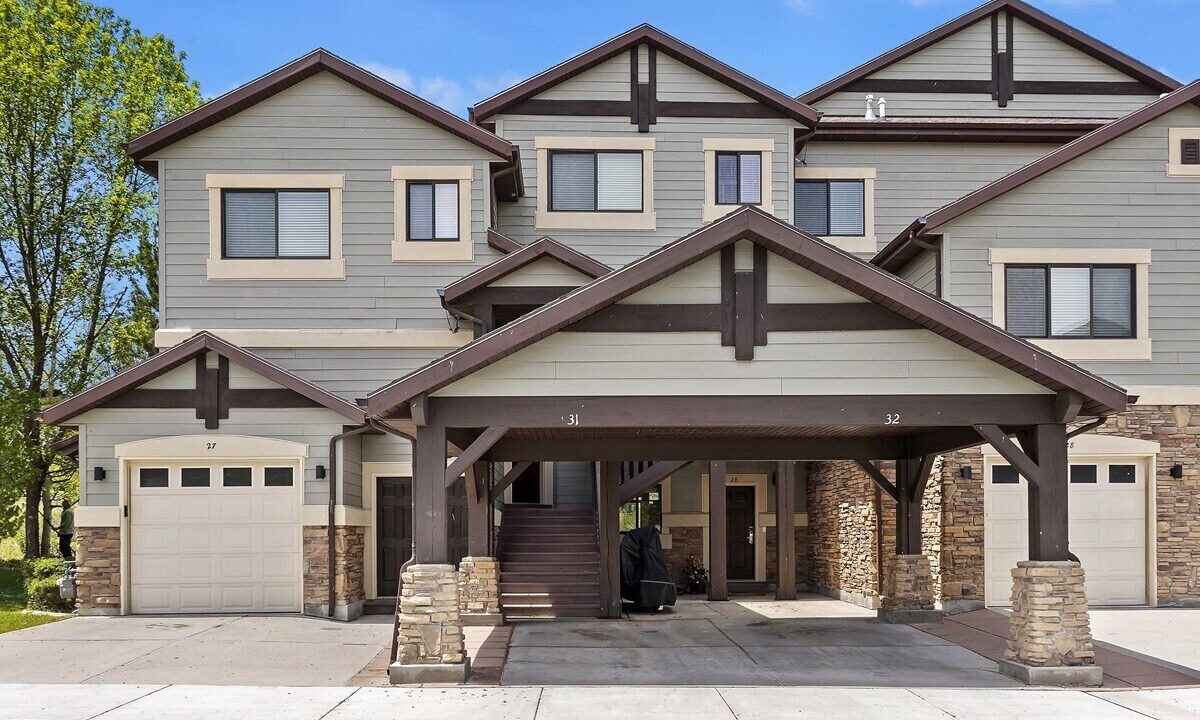 Photo of Outdoor in Ogden