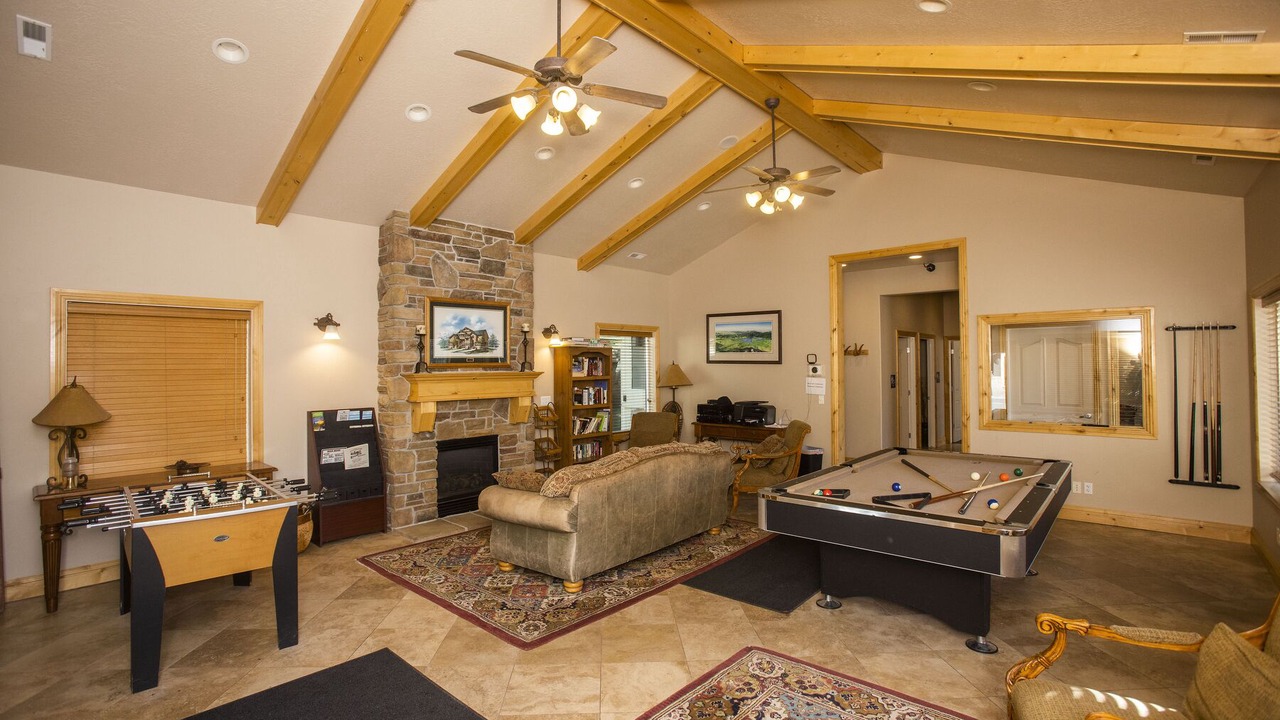 Photo of Bedroom in Ogden