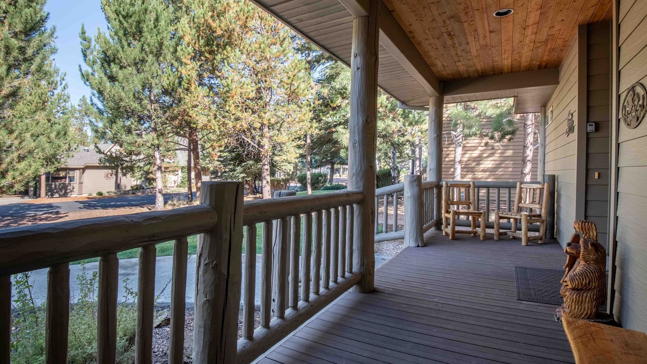 Photo of Outdoor in Deer Park