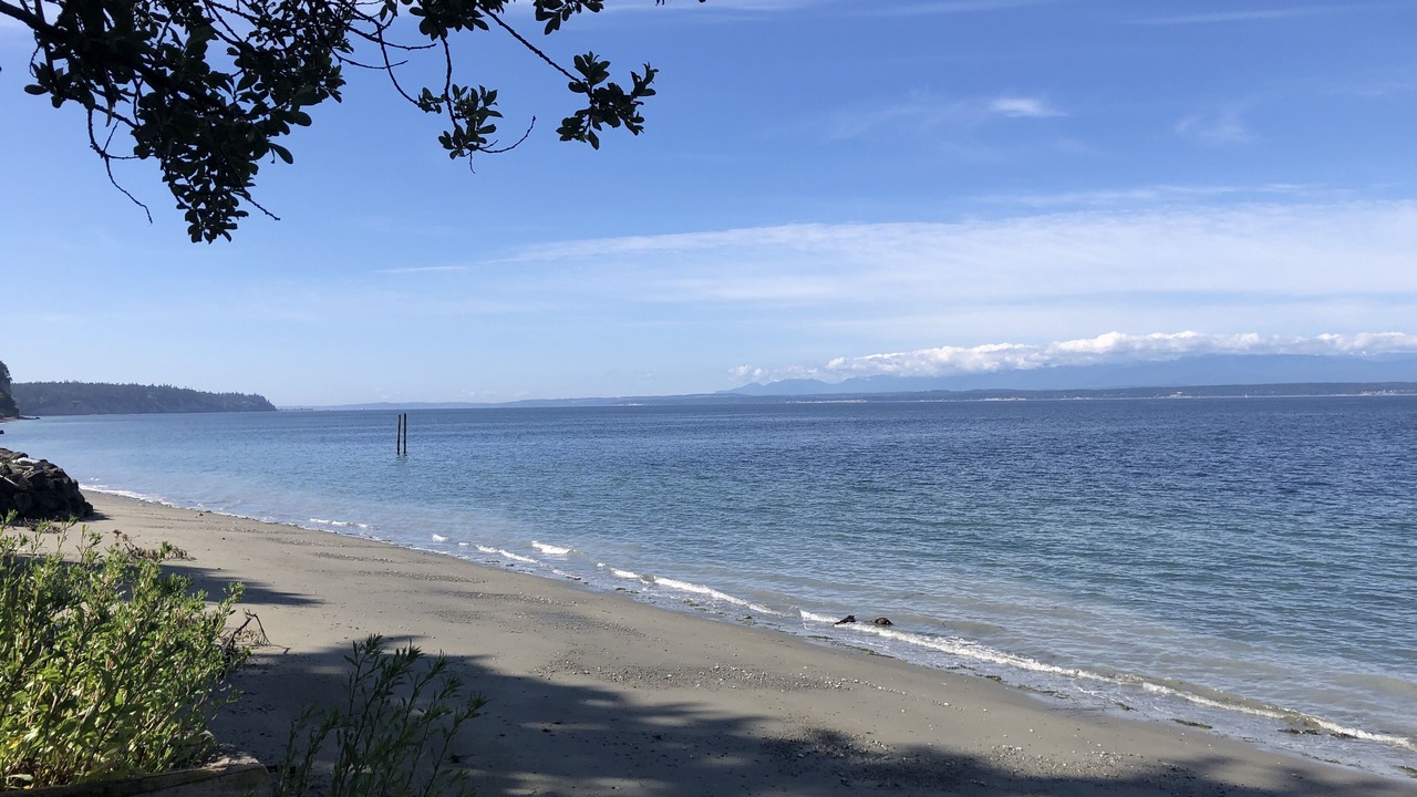 Photo of Others in Coupeville
